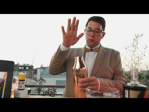 Slika koja predstavlja Santa Clara Promo i spada pod kategoriju Hrana i piće